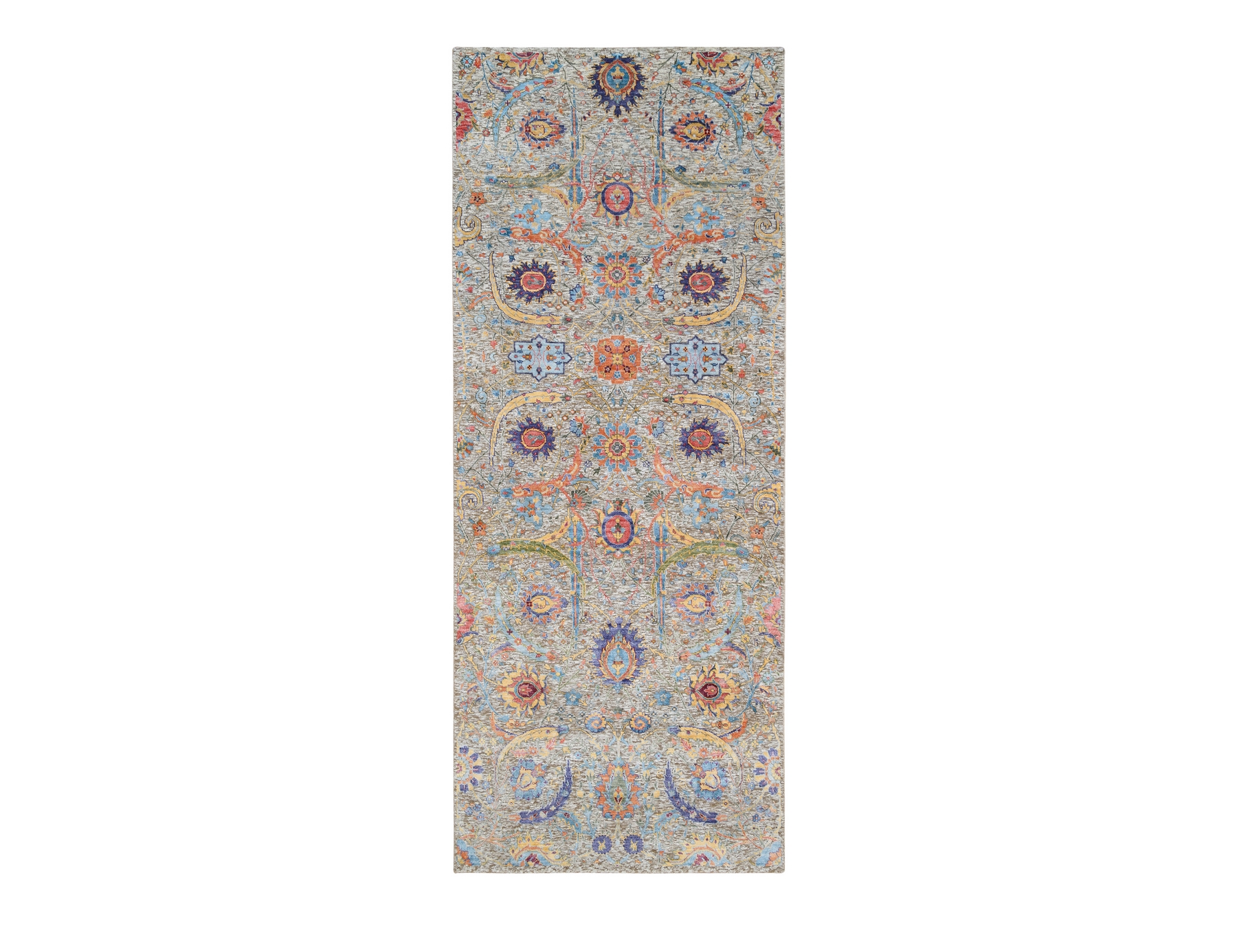TransitionalRugs ORC568926